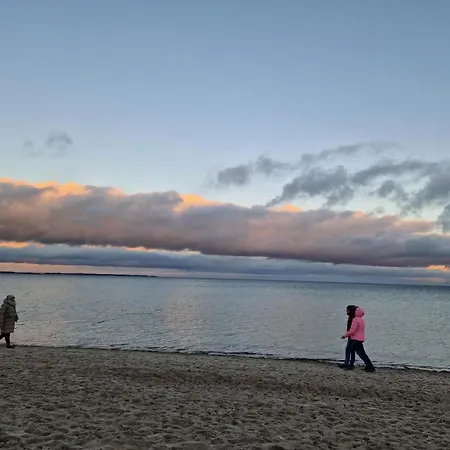 Panoramic B 1 -9